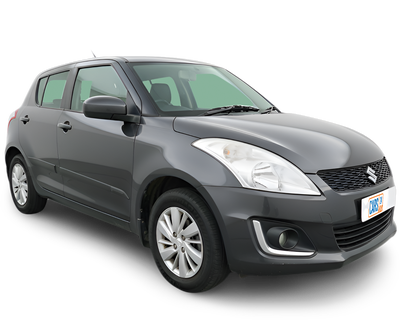 Maruti Swift-img